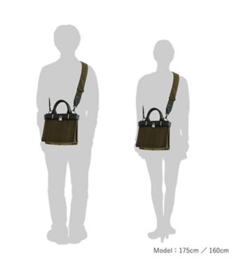 ＦＯＲＫ　２ＷＡＹ　ＴＯＴＥ　ＢＡＧ　Ｓ　３８１ー２７８２６